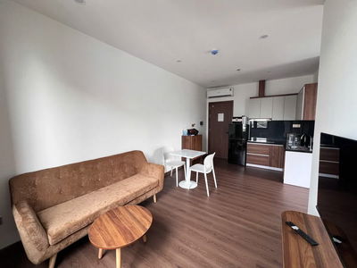 Жилье в Da Nang, Vietnam Жилье в Da Nang, Vietnam