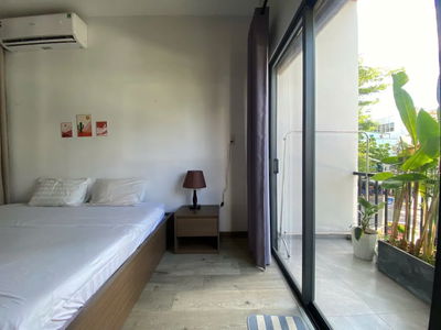 Logement dans Da Nang, Vietnam  Logement dans Da Nang, Vietnam