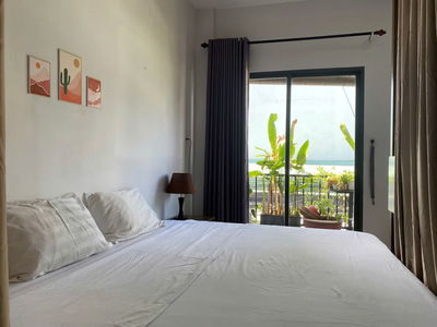 Alojamiento en Da Nang, Vietnam Alojamiento en Da Nang, Vietnam