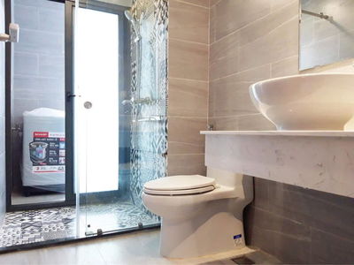 Logement dans Da Nang, Vietnam Logement dans Da Nang, Vietnam