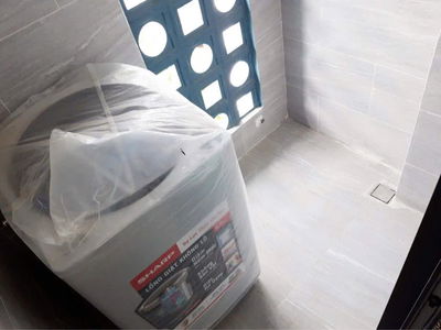 Gehäuse In Da Nang, Vietnam Gehäuse In Da Nang, Vietnam