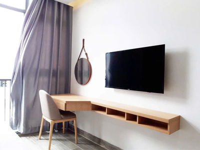 Housing in Da Nang, Vietnam Housing in Da Nang, Vietnam