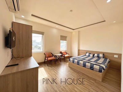 Gehäuse In Da Nang, Vietnam Gehäuse In Da Nang, Vietnam