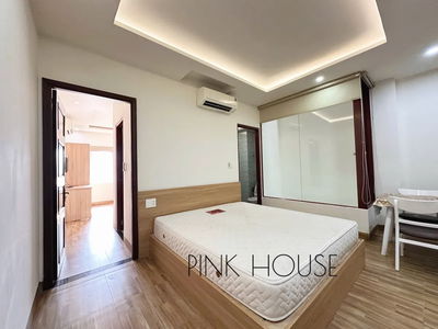 Housing in Da Nang, Vietnam Housing in Da Nang, Vietnam