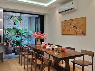 Alojamiento en Da Nang, Vietnam Alojamiento en Da Nang, Vietnam