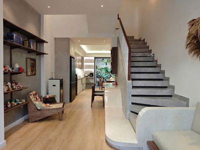 Logement dans Da Nang, Vietnam  Logement dans Da Nang, Vietnam