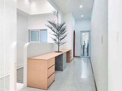 Euro Village 2, Vietnam Euro Village 2, Vietnam