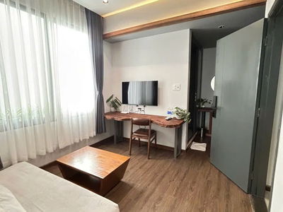 Gehäuse In Da Nang, Vietnam Gehäuse In Da Nang, Vietnam