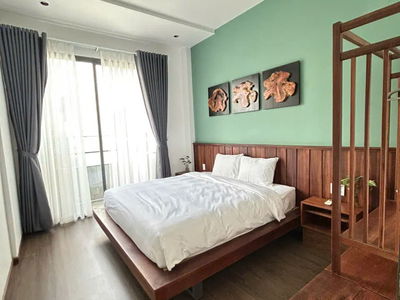 Housing in Da Nang, Vietnam Housing in Da Nang, Vietnam