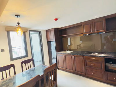 Logement dans Da Nang, Vietnam  Logement dans Da Nang, Vietnam