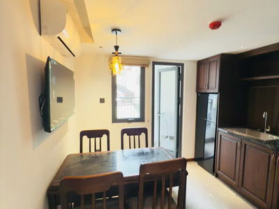 Alojamiento en Da Nang, Vietnam Alojamiento en Da Nang, Vietnam