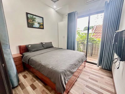 Housing in Da Nang, Vietnam Housing in Da Nang, Vietnam