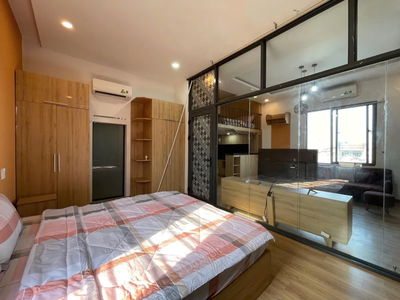 Logement dans Da Nang, Vietnam Logement dans Da Nang, Vietnam