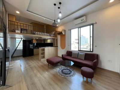 Logement dans Da Nang, Vietnam Logement dans Da Nang, Vietnam