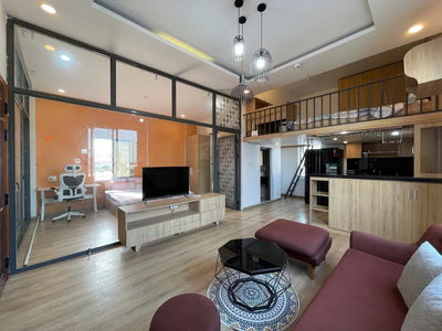 Жилье в Da Nang, Vietnam Жилье в Da Nang, Vietnam