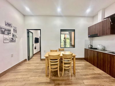 Gehäuse In Da Nang, Vietnam Gehäuse In Da Nang, Vietnam