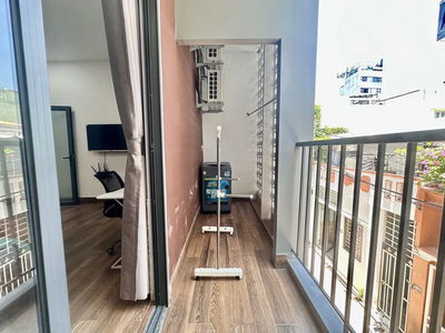 Housing in Da Nang, Vietnam Housing in Da Nang, Vietnam