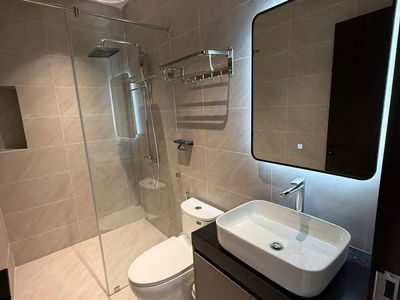 Alojamiento en Da Nang, Vietnam  Alojamiento en Da Nang, Vietnam