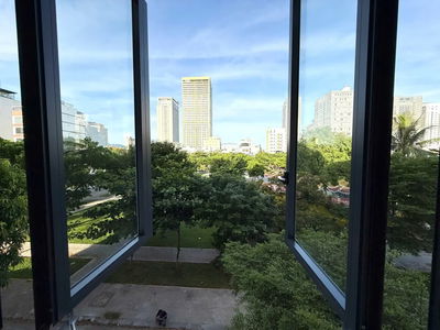 Gehäuse In Da Nang, Vietnam  Gehäuse In Da Nang, Vietnam