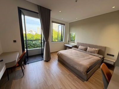 Logement dans Da Nang, Vietnam  Logement dans Da Nang, Vietnam