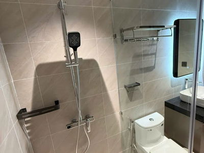 Alojamiento en Da Nang, Vietnam Alojamiento en Da Nang, Vietnam