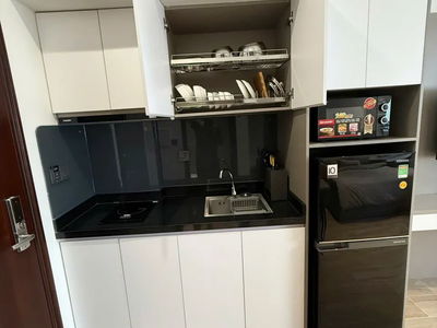 Housing in Da Nang, Vietnam  Housing in Da Nang, Vietnam