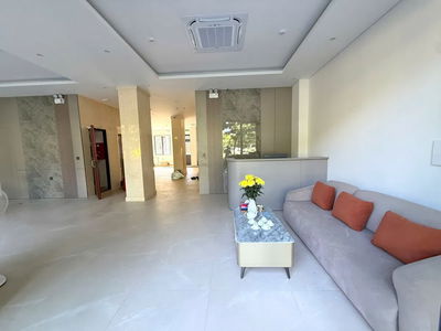 Alojamiento en Da Nang, Vietnam  Alojamiento en Da Nang, Vietnam