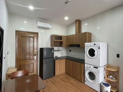 Жилье в Da Nang, Vietnam Жилье в Da Nang, Vietnam