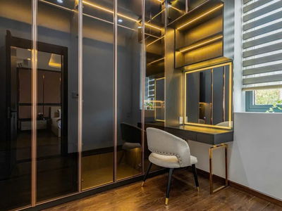 Alojamiento en Da Nang, Vietnam Alojamiento en Da Nang, Vietnam