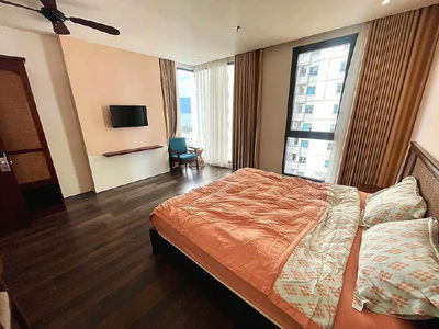 Alojamiento en Da Nang, Vietnam Alojamiento en Da Nang, Vietnam