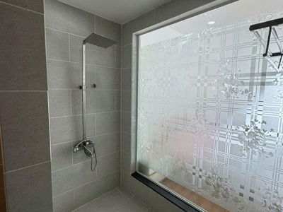 Logement dans Da Nang, Vietnam Logement dans Da Nang, Vietnam