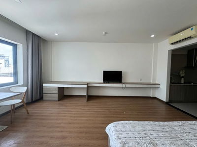 Logement dans Da Nang, Vietnam Logement dans Da Nang, Vietnam