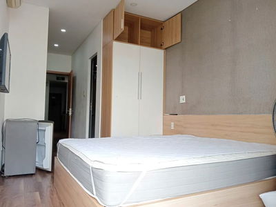 Alojamiento en Da Nang, Vietnam Alojamiento en Da Nang, Vietnam