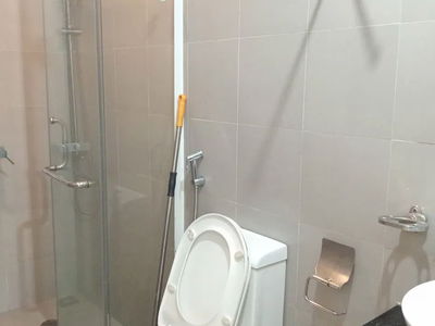 Logement dans Da Nang, Vietnam  Logement dans Da Nang, Vietnam
