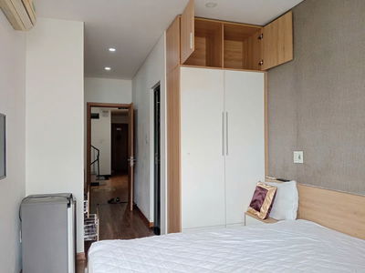 Alojamiento en Da Nang, Vietnam Alojamiento en Da Nang, Vietnam