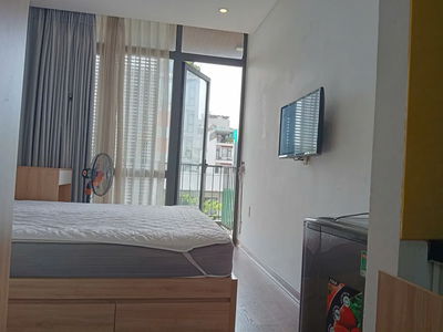 Gehäuse In Da Nang, Vietnam Gehäuse In Da Nang, Vietnam