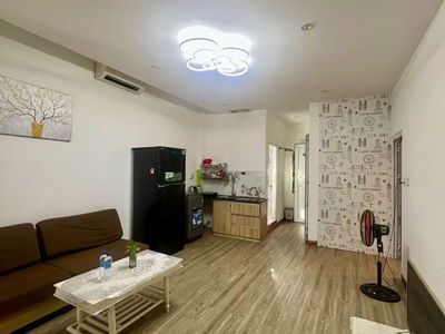 Logement dans Da Nang, Vietnam Logement dans Da Nang, Vietnam