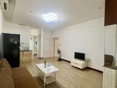 Housing in Da Nang, Vietnam Housing in Da Nang, Vietnam