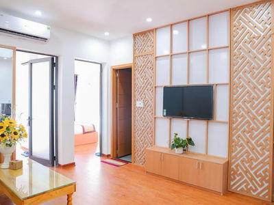 Housing in Da Nang, Vietnam Housing in Da Nang, Vietnam