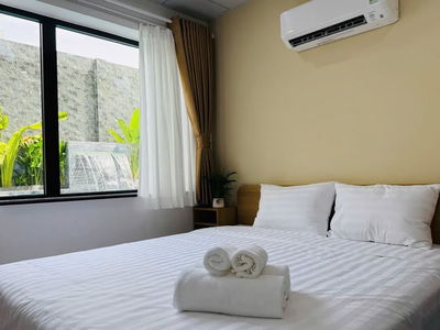 Logement dans Da Nang, Vietnam Logement dans Da Nang, Vietnam