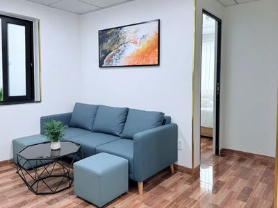 Alojamiento en Da Nang, Vietnam Alojamiento en Da Nang, Vietnam