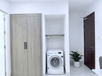 Housing in Da Nang, Vietnam Housing in Da Nang, Vietnam