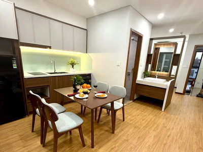 Logement dans Da Nang, Vietnam Logement dans Da Nang, Vietnam