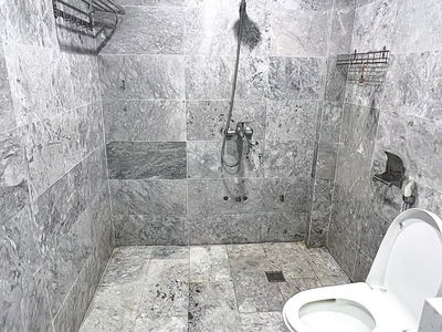 Gehäuse In Da Nang, Vietnam Gehäuse In Da Nang, Vietnam