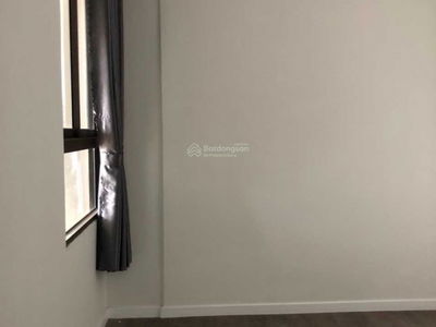 Opal Boulevard, Vietnam Opal Boulevard, Vietnam