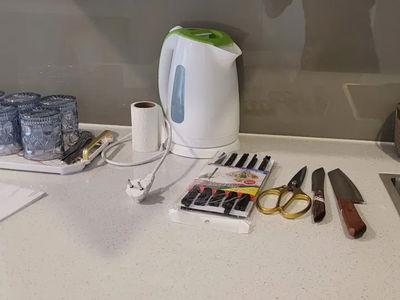 Golden Bay, Vietnam Golden Bay, Vietnam