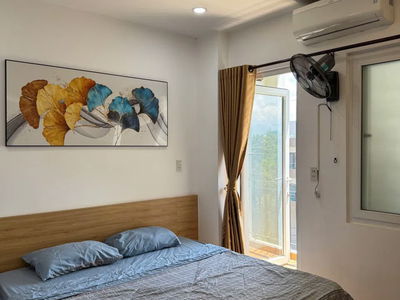 Logement dans Da Nang, Vietnam Logement dans Da Nang, Vietnam
