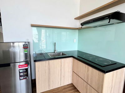 Gehäuse In Da Nang, Vietnam Gehäuse In Da Nang, Vietnam