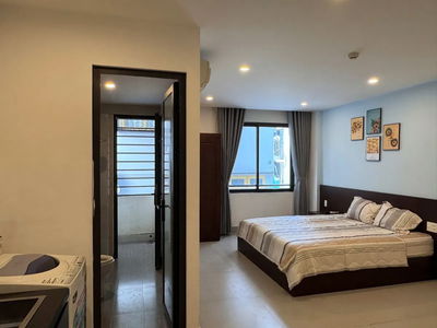 Logement dans Da Nang, Vietnam Logement dans Da Nang, Vietnam