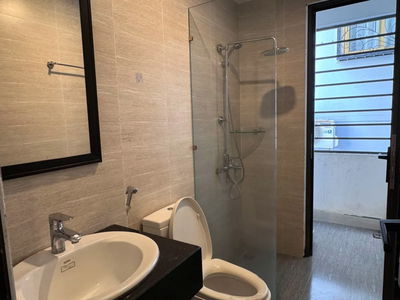 Gehäuse In Da Nang, Vietnam Gehäuse In Da Nang, Vietnam